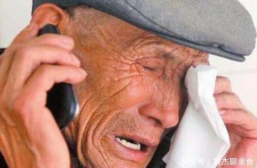 孩子|清华校长直言:这类孩子看似聪明,将来未必有出息,父母别瞎高兴