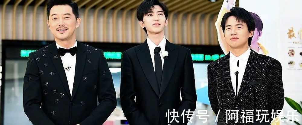 收視成“扛把子”,好評不斷,這期的《跑男》憑啥讓觀眾笑出眼淚