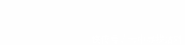 瘦肉|螃蟹千万别蒸!这样吃能防脱发!