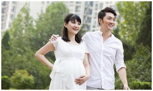 胎儿|“顺产再好，我也不选”，95后孕妈给出的理由，让人很难反驳