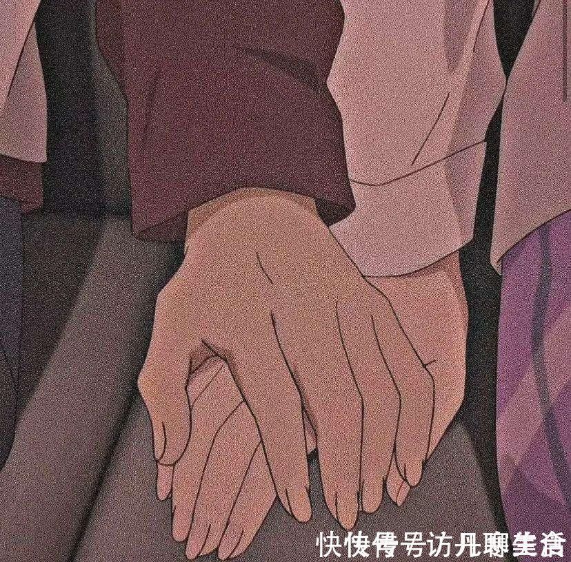 of|“非常超级秀”情侣头像火了,看到第3对,网友不好意思没忍住