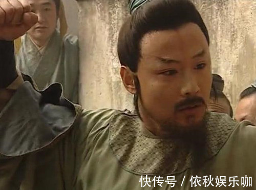 高手&如果赤手空拳,此人才是梁山第一高手,卢俊义和林冲联手都输给他