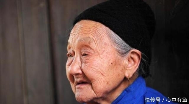 血糖新标准或已出炉,不再是3.9-6.1,你的血糖可能并不高