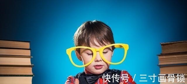 补品|10岁男孩“性早熟”,医生预测身高仅有1米6,孩子交代“罪行”!