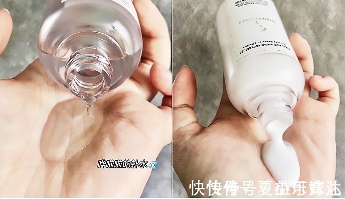 痘痘|已被拉入“黑名单”的护肤品,皮肤科医生都不敢用,孕妈还在囤?