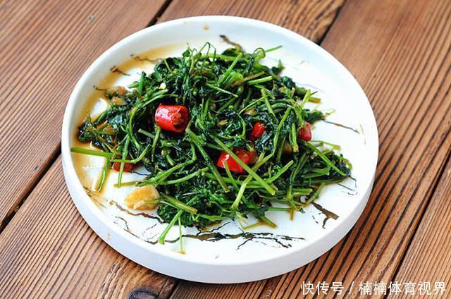 馒头|早餐,就要吃得像皇帝!一餐9道,营养又美味,儿子老公最开心!