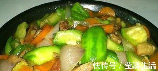 肝脏|葡萄干像以下方法吃,体内毒素排得干干净净,肝病肝癌躲得远远的