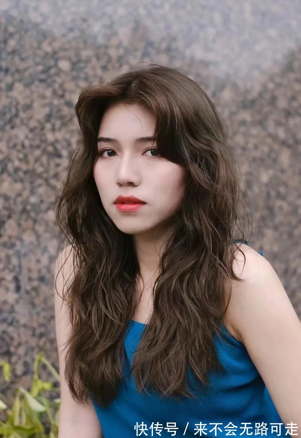 波波头|7月新发型20款,不分长短都很美,爱美女性都在剪