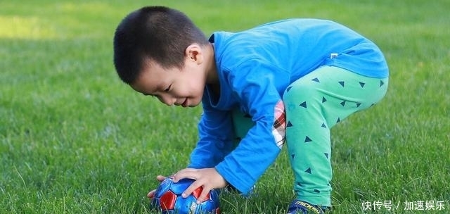 父母|那些平衡好学习和玩耍的孩子,到底有多厉害?