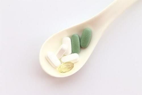 斑块|65岁大爷隔一天吃一次他汀,坚持6年,结果怎样?听医生怎么讲的