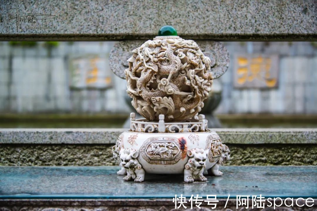 杨梅树|苏州有座古寺因泉得名，周围却种满杨梅树，可能已有1000多年历史
