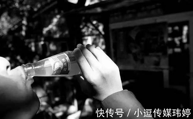 橘油|再见陈佩斯,难忘北冰洋