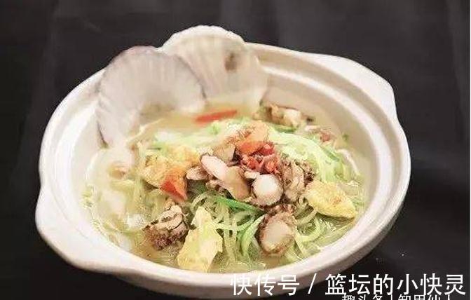 美食推荐:风味大肘、渔家风味小炖菜、脆皮粉蒸肉制作方法