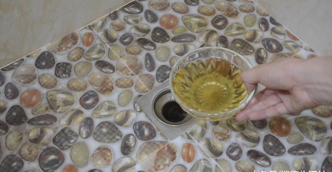 小苏打|小苏打和啤酒混合在一起, 解决了千家万户的难题, 看完赶紧去试试