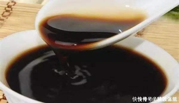 花芽|啤酒水浇花有技巧,里面加“4个小东西”,叶子油绿,花儿长疯了!