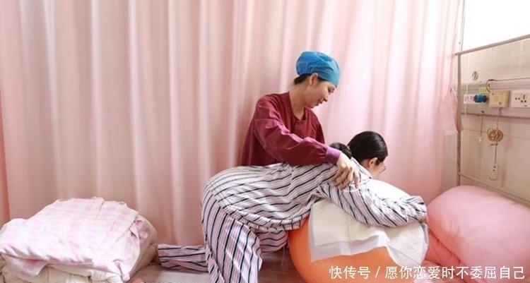 医生|关于胎儿性别,医生这些“花式暗语”让人哭笑不得,网友:学会了