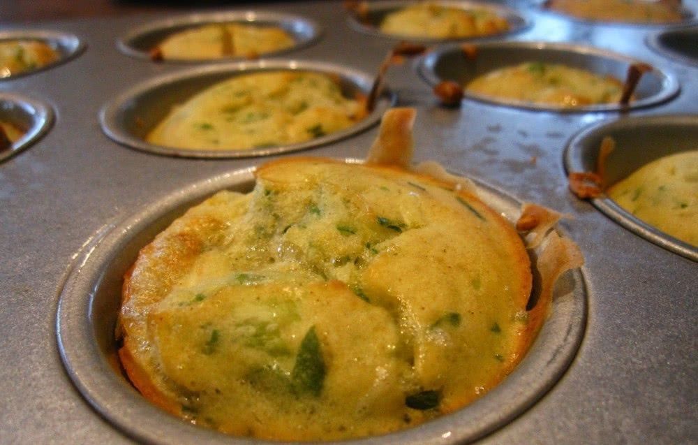 早餐吃它老公从不赖床,隔三差五喊我做,10分钟出锅,我特乐意做