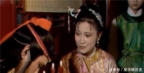 消耗性疾病@红楼梦中林黛玉得了什么怪病,不严重却治不好,现在很多人也有过