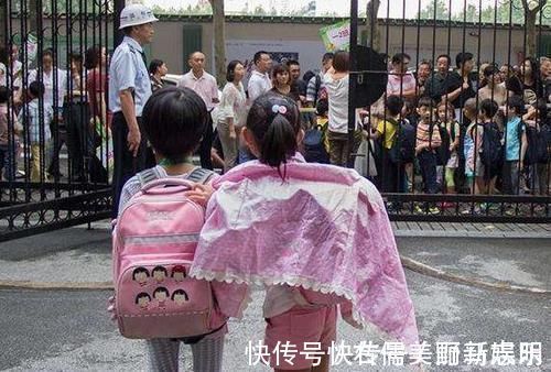 闺蜜|精致妈妈和邋遢妈妈,带出来的孩子有啥区别?两者的差距一目了然