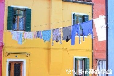 行内人|行内人给出的这3个买房技巧，买房时不妨参考一下