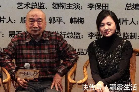 宰相刘罗锅#老戏骨李保田80年手稿曝光,字迹端庄,没曾想其硬笔书法亦精到