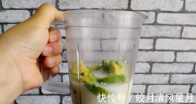 “天然叶酸”被发现,孕妇每周吃两次,胎儿聪明发育好不要错过!