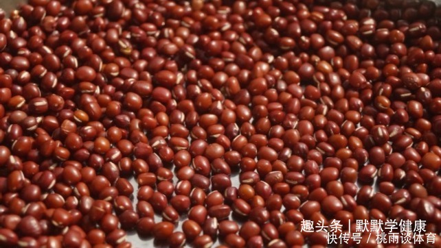 祛湿|湿气“最怕”1黄,不是生姜,夏天敞开喝,冲走湿气,浑身轻松