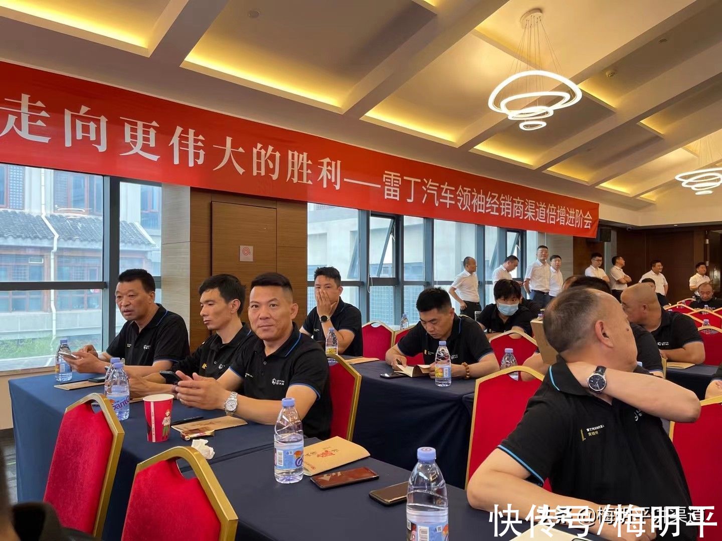 经销商|如何选择适合企业的经销商？不这样做，很难保持销售体系的稳定