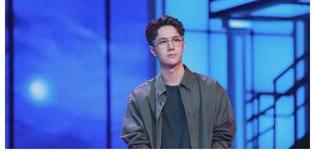 資格證|廣電出新規，王一博《天天向上》身份變“嘉賓”！考證還不夠格