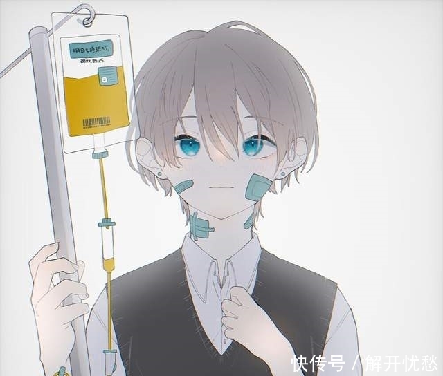 对方|微小说:“我不善言辞,唯有一颗真心交与你!”