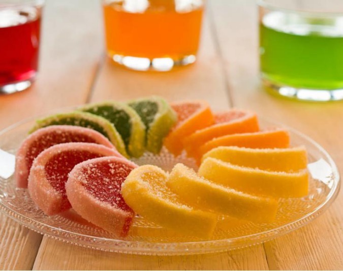 高血压|血管“堵塞”后，睡觉时会有3个表现，一个不占，说明血管还健康