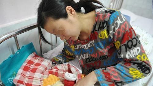 通风换气|坐月子期间,如果老公能做到这三件事,宝妈的身体会恢复得更好