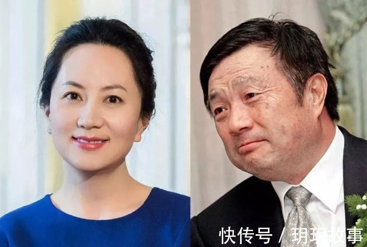 中国消费者|任正非我们也不卖低价，卖低价就会发低工资，你会支持吗