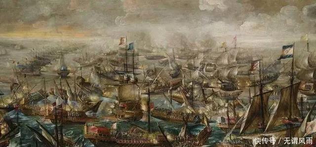 诺曼人|底拉西乌姆之战，诺曼人多次战胜拜占庭军！底拉西乌姆之战，诺曼人多次战胜拜占庭军！