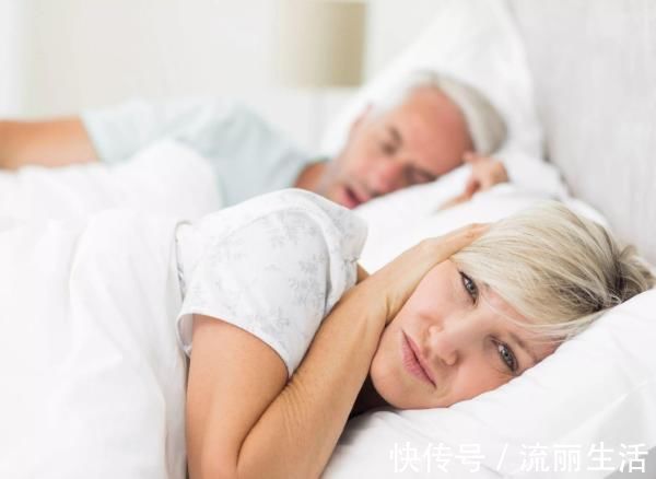 韭菜|高血压的人群,尽量不要碰这3种食物,别再“傻傻”不知道了