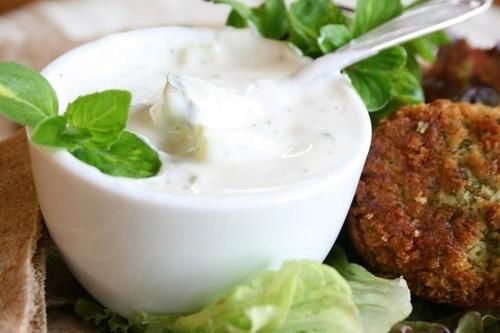 运动|喝酸奶，对肝脏有哪些影响？让医生来讲解一下，看完涨知识了