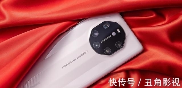 华为m8+256G卖价过万！华为仅存的麒麟9000旗舰，多少人买得起？