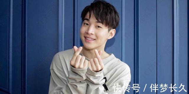 劉憲華|同樣是SJ-M成員,劉憲華成綜藝寵兒,周覓卻杳無音訊!