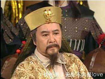 段正明|天龙八部中，此人坐着就能打败鸠摩智，实力不输扫地僧，皇帝见了也给他磕头