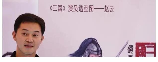 黃奕一句話，為何讓沙溢和聶遠(yuǎn)結(jié)了20年恩怨？