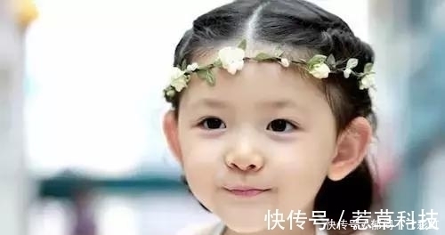 耳垂|宝宝这几个地方越大越好,老人常说的“福相”,很少有人三个全中