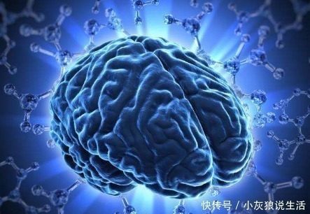 中老年|大脑健康测试题出炉过50岁的中老年都来测测,预防老年痴呆上