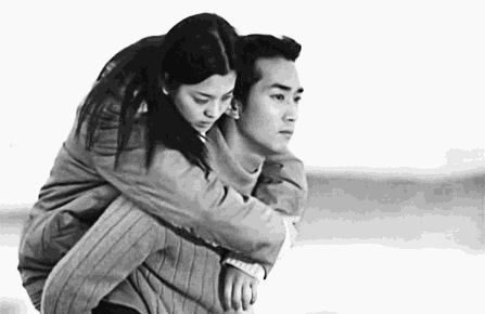 这位花季少女的经历，比韩剧跌宕，比日漫热血！|追光| a7049