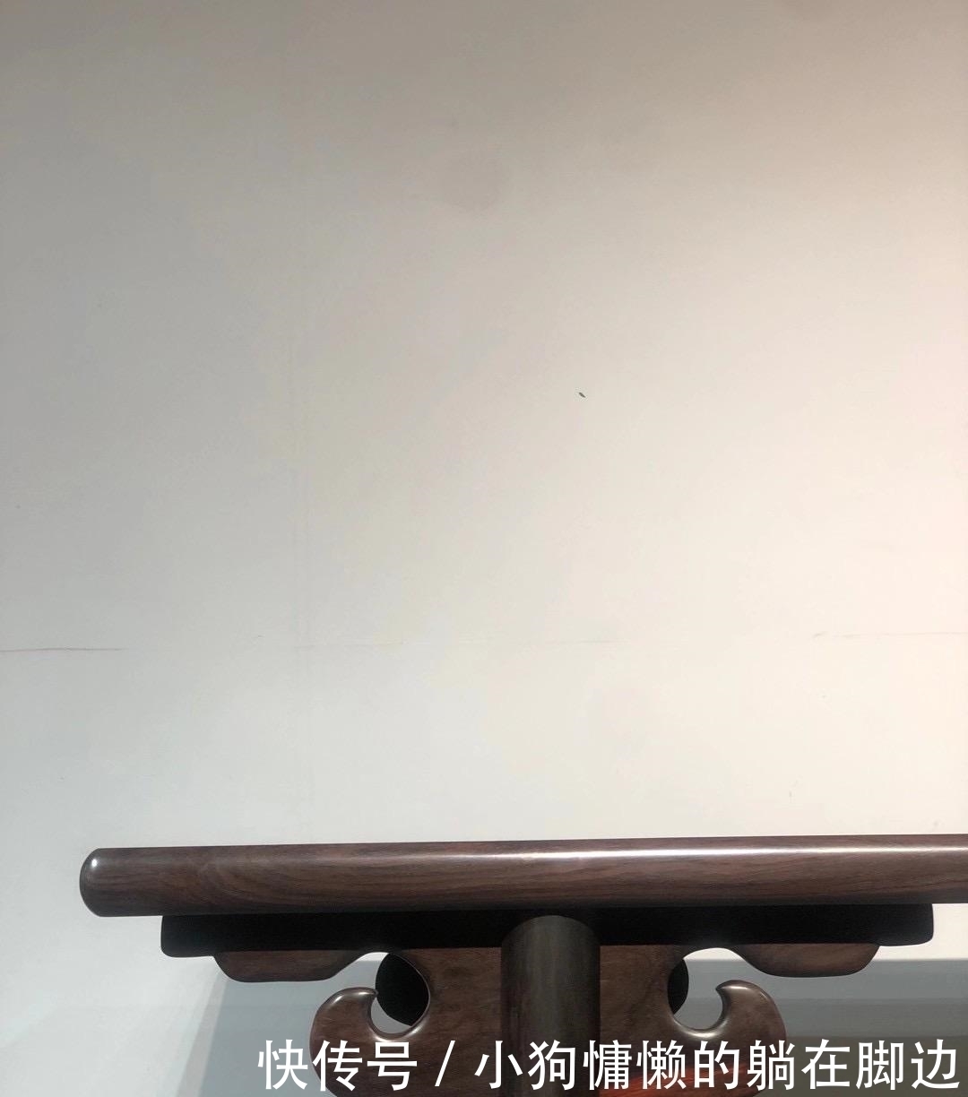 实用|她家47㎡新房,全屋精心设计,很实用,能满足一家三口幸福生活!