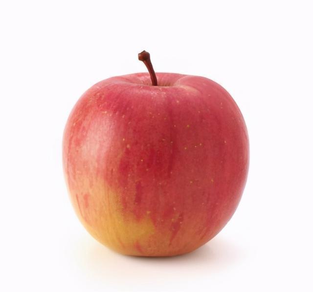 含有|孕妇常吃的这些水果,是胎儿智力发育的“加速剂”,常吃才有效