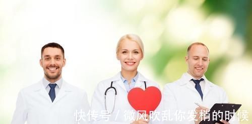 长寿|走路时如果没有这四个症状,说明你是长寿的体质,值得高兴