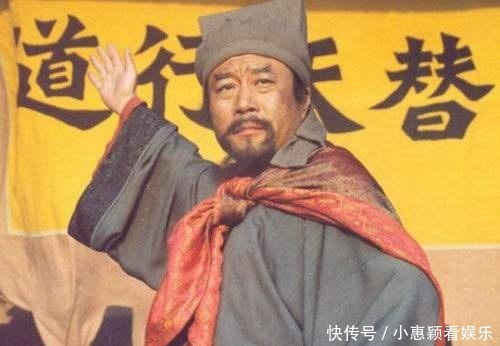 宋江的手下高手众多,为何在对付方腊八大将时