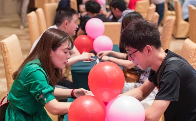 缴纳|独生子女将无法继承房产？10月1日起，父母房产这样过户最划算