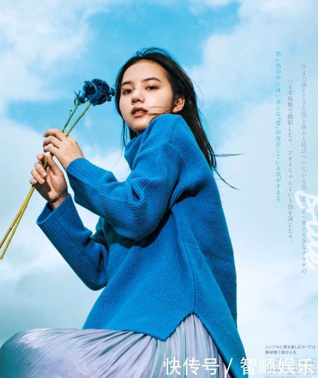 换掉“不合适”的发际线，普通女生也能轻松变美，显年轻也更耐看