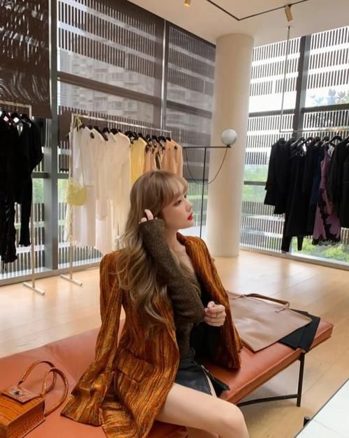 2021年女生流行发型集合，不仅时髦减龄，关键是换上就能提升颜值